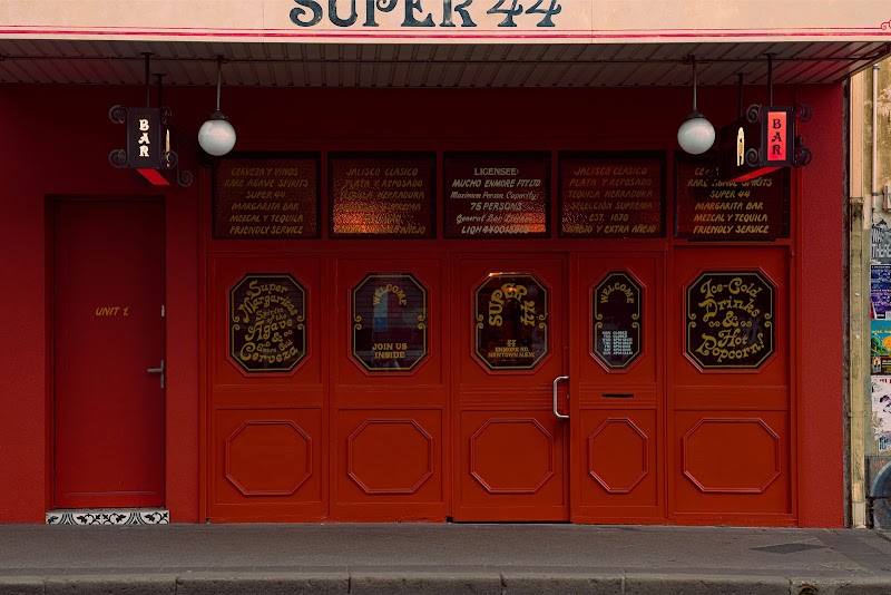 Super 44