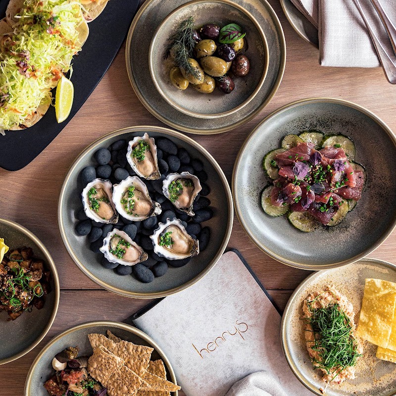 Neutral Bay Bar & Dining 2