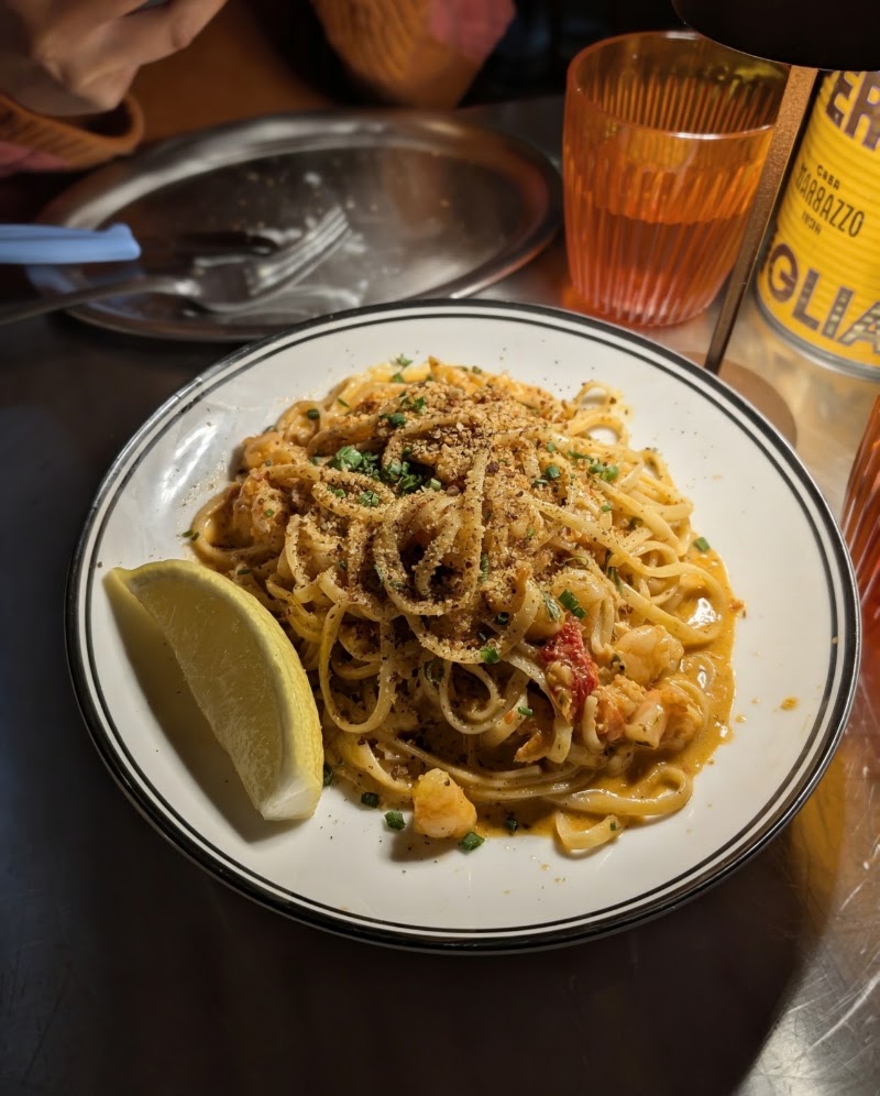 Sugo 2