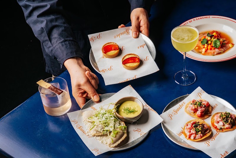 El Primo Sanchez Surry Hills 2