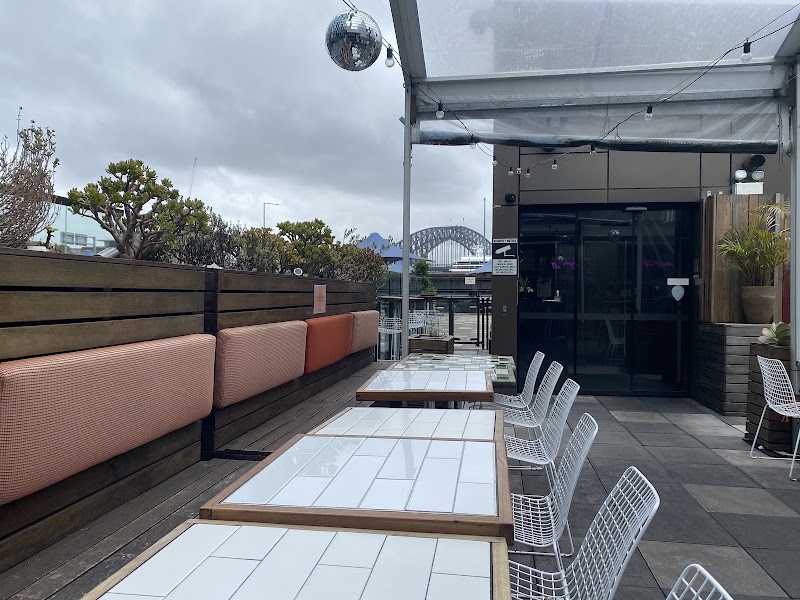 Bar Ombré Rooftop 3
