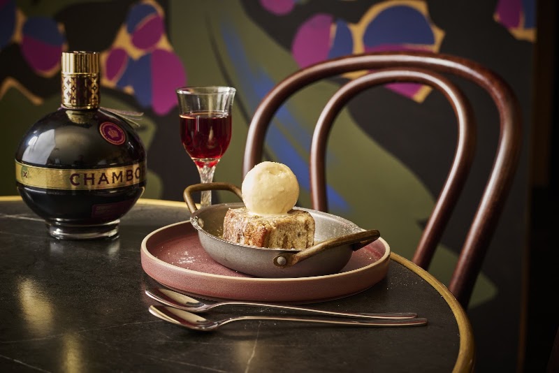 Apéritif & Co. 3