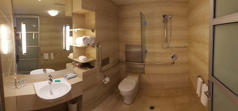 Watsons Bay Boutique Hotel 3