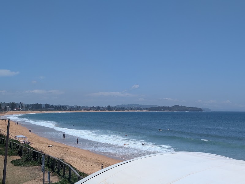 The Collaroy Hotel 3
