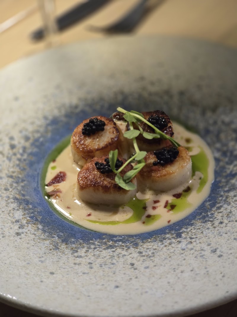 Neutral Bay Bar & Dining 3