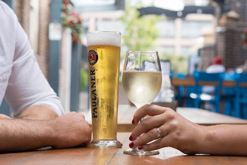 Bavarian Parramatta 3