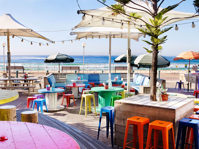 The Bucket List Bondi 3