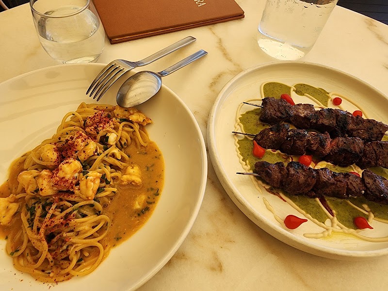 St Siandra 3