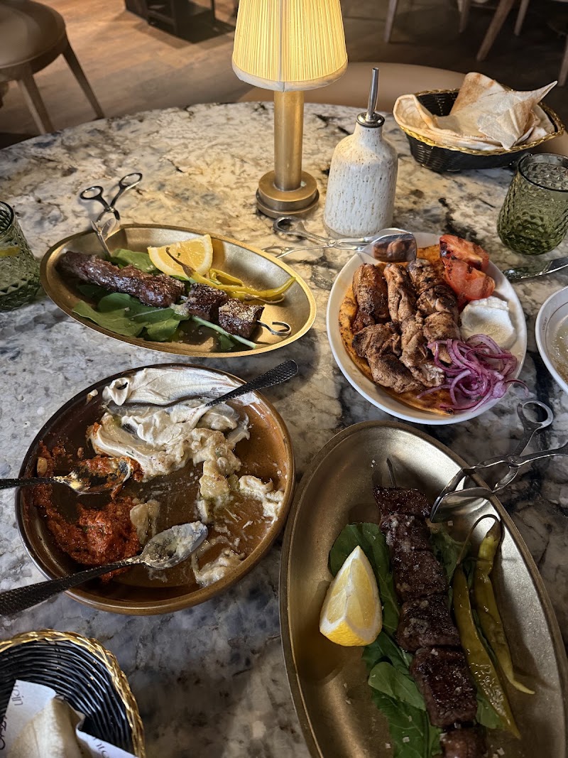 Sahtein 3