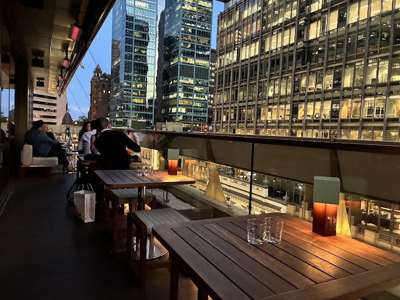 Jōji Sydney 4