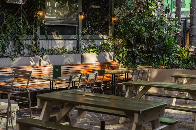 The Golden Sheaf 4