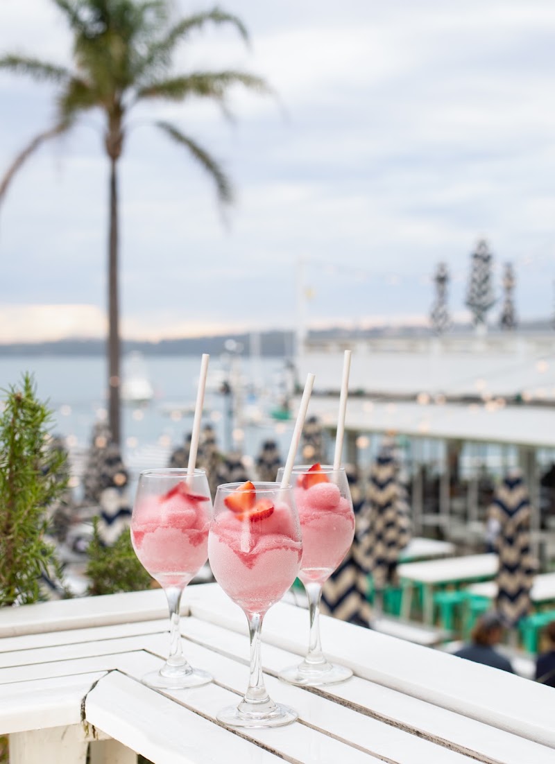 Watsons Bay Boutique Hotel 4