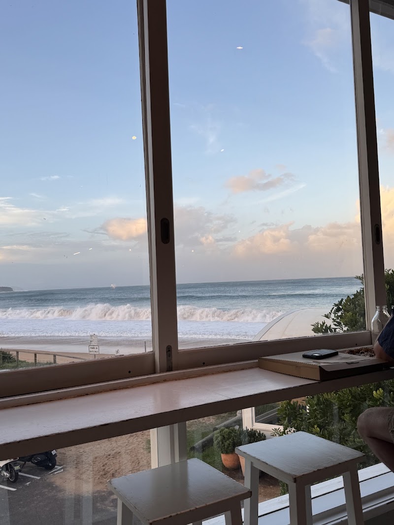 The Collaroy Hotel 4