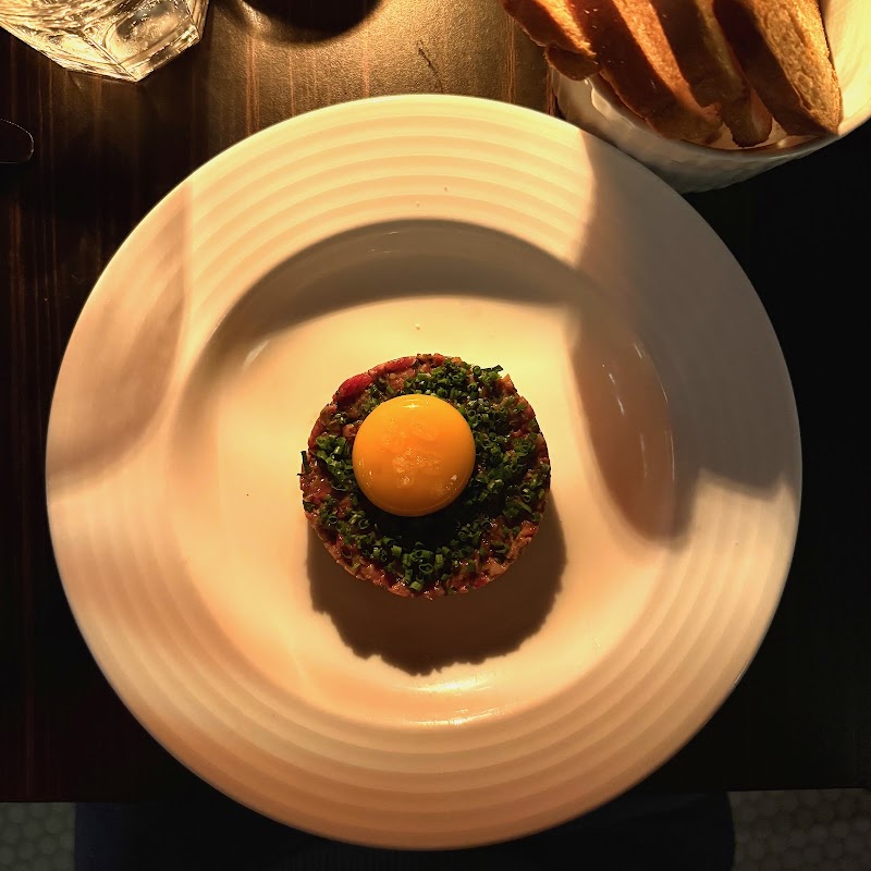 Bistro Rex 4