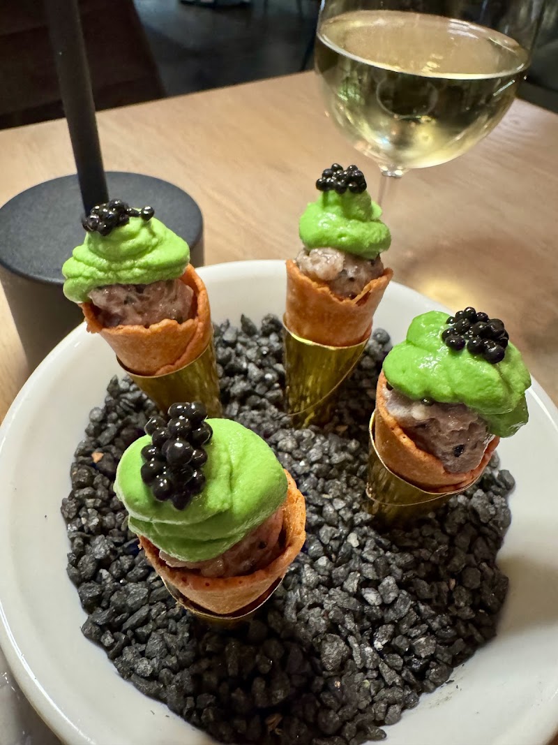 Neutral Bay Bar & Dining 4