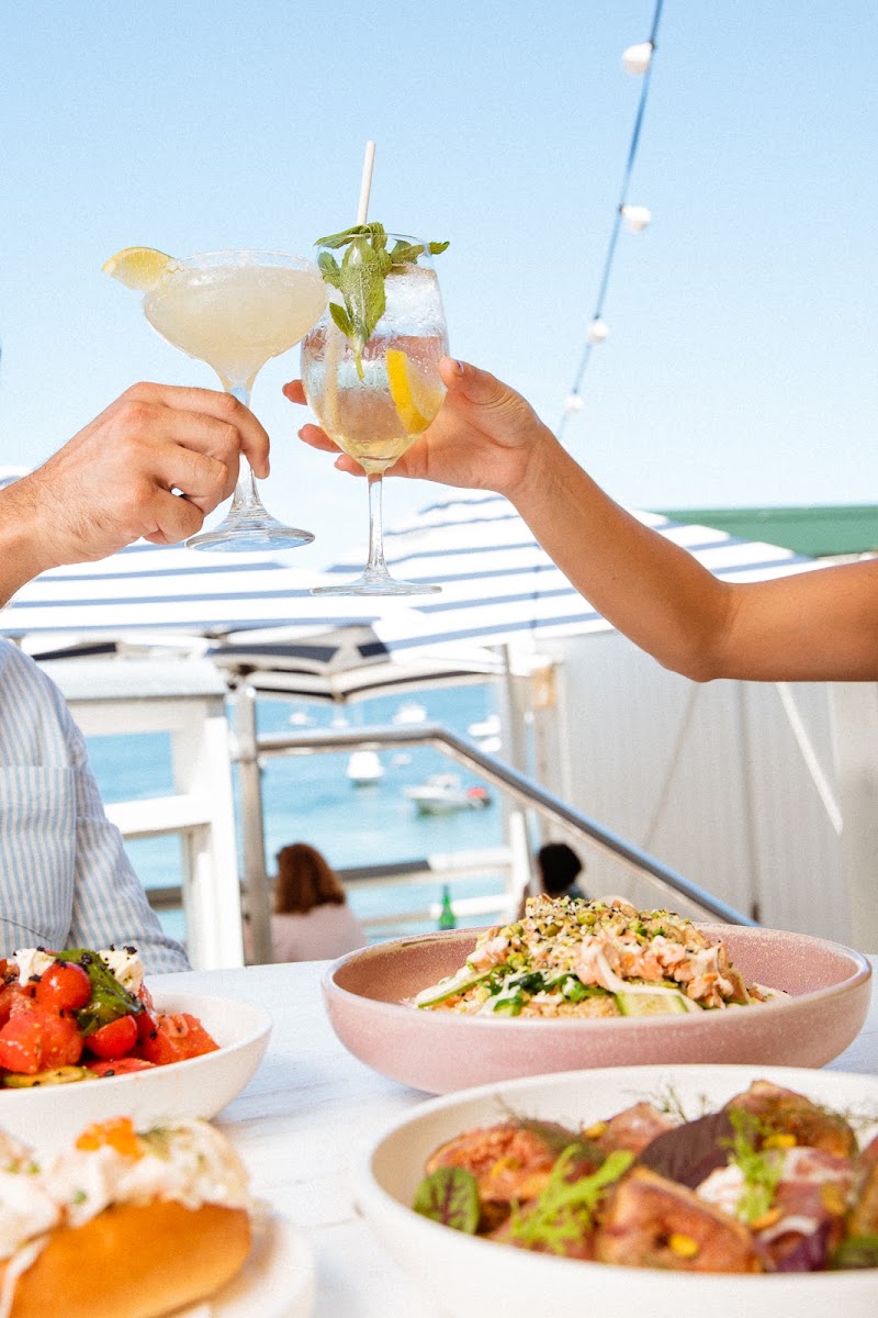 Watsons Bay Boutique Hotel 5