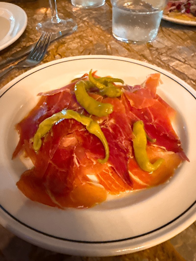 Bar Lucia 5