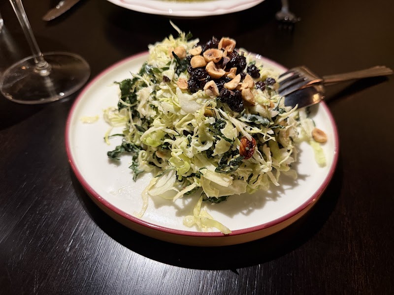 Bistro Rex 5