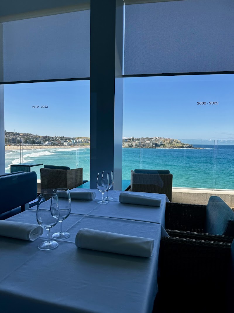 Icebergs Bar 5