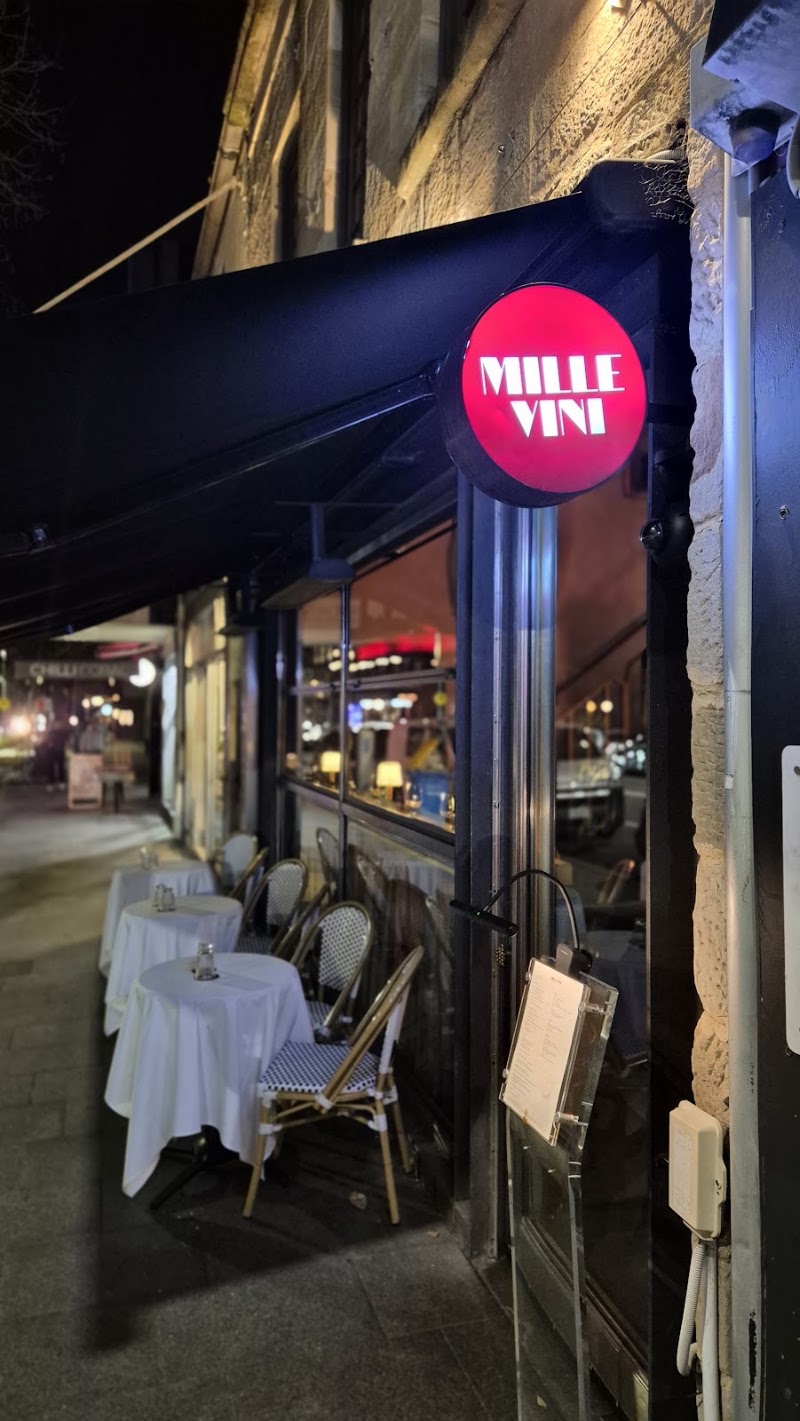 Mille Vini 5