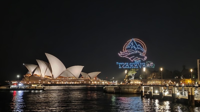 6HEAD Sydney 6