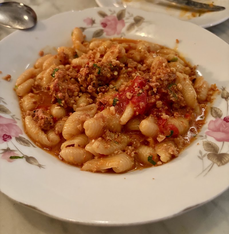Osteria di Russo & Russo Enmore 6
