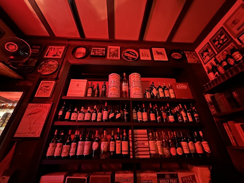 Bar Hernandez 6