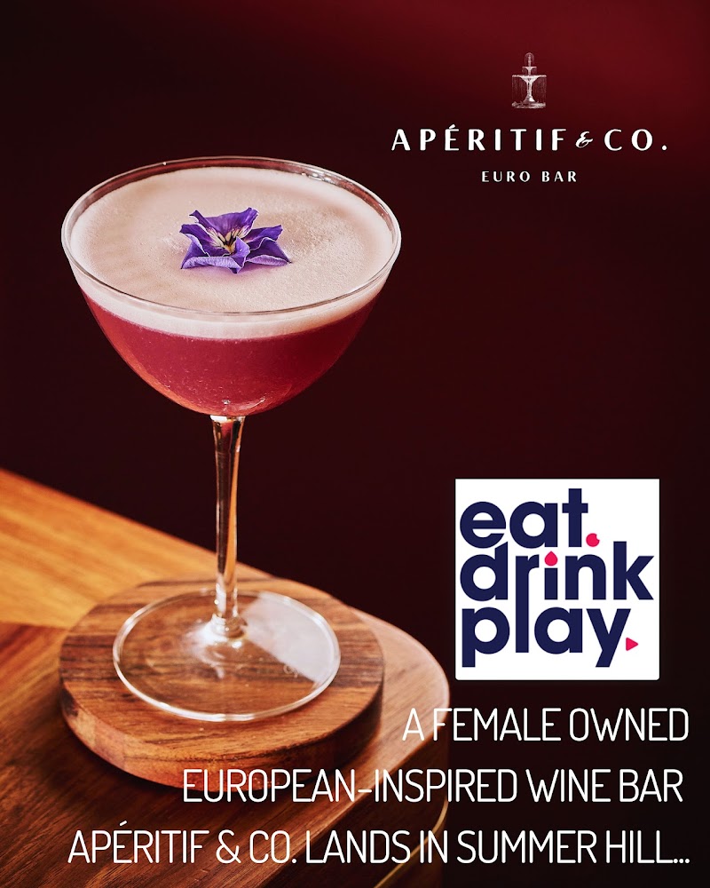 Apéritif & Co. 6
