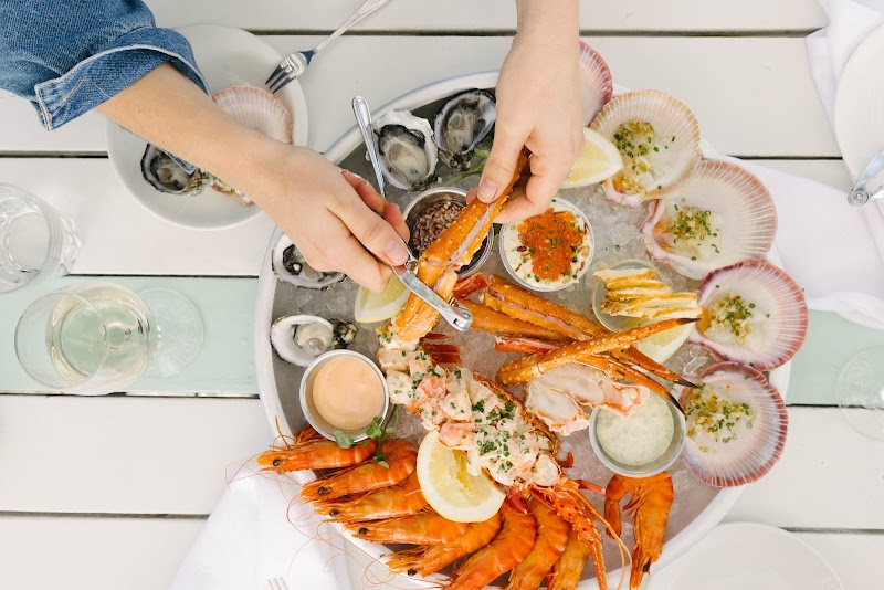 Watsons Bay Boutique Hotel 6