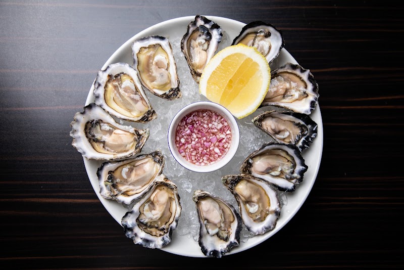 Bistro Rex 6