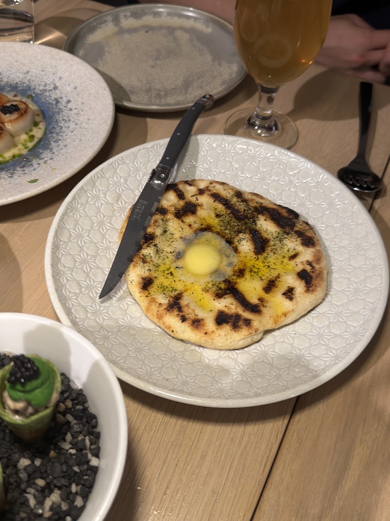 Neutral Bay Bar & Dining 6