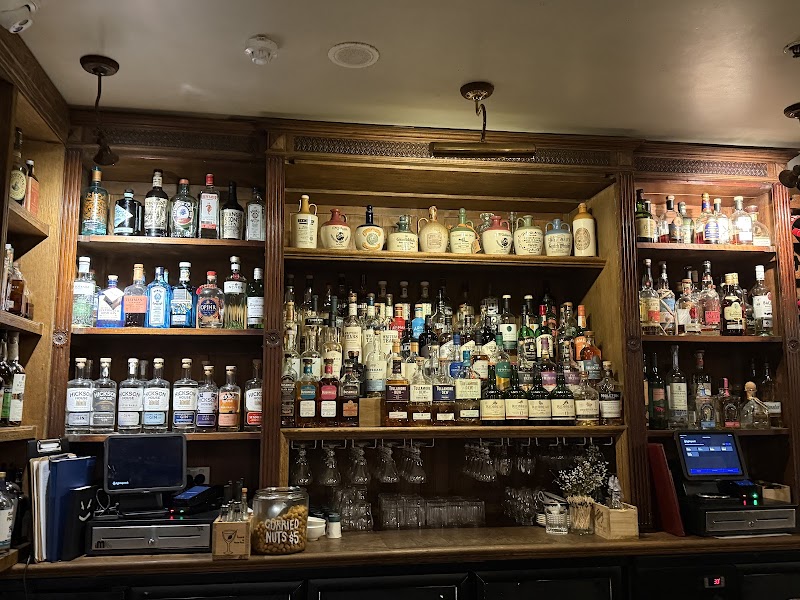 The Duke of Clarence 6