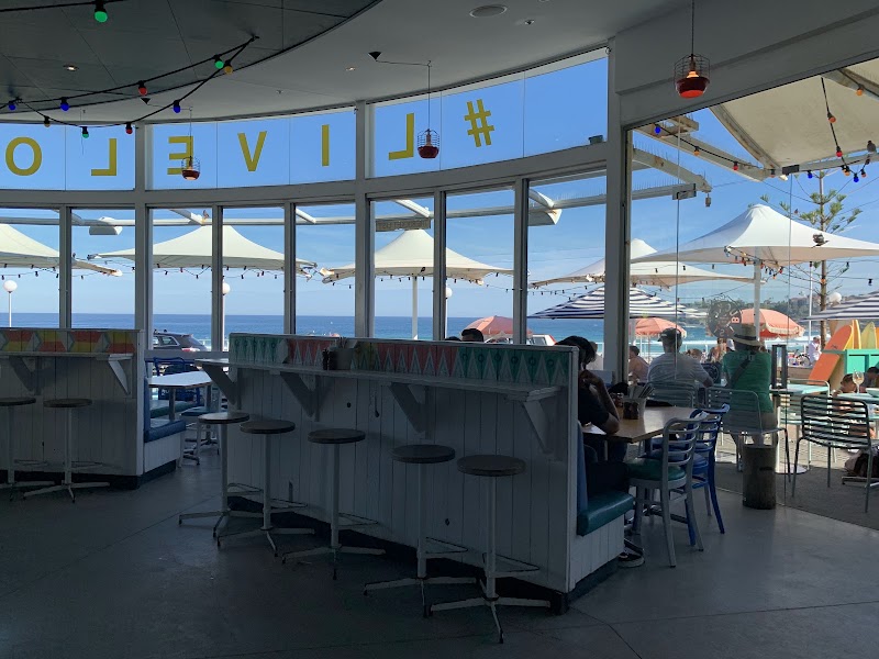 The Bucket List Bondi 6