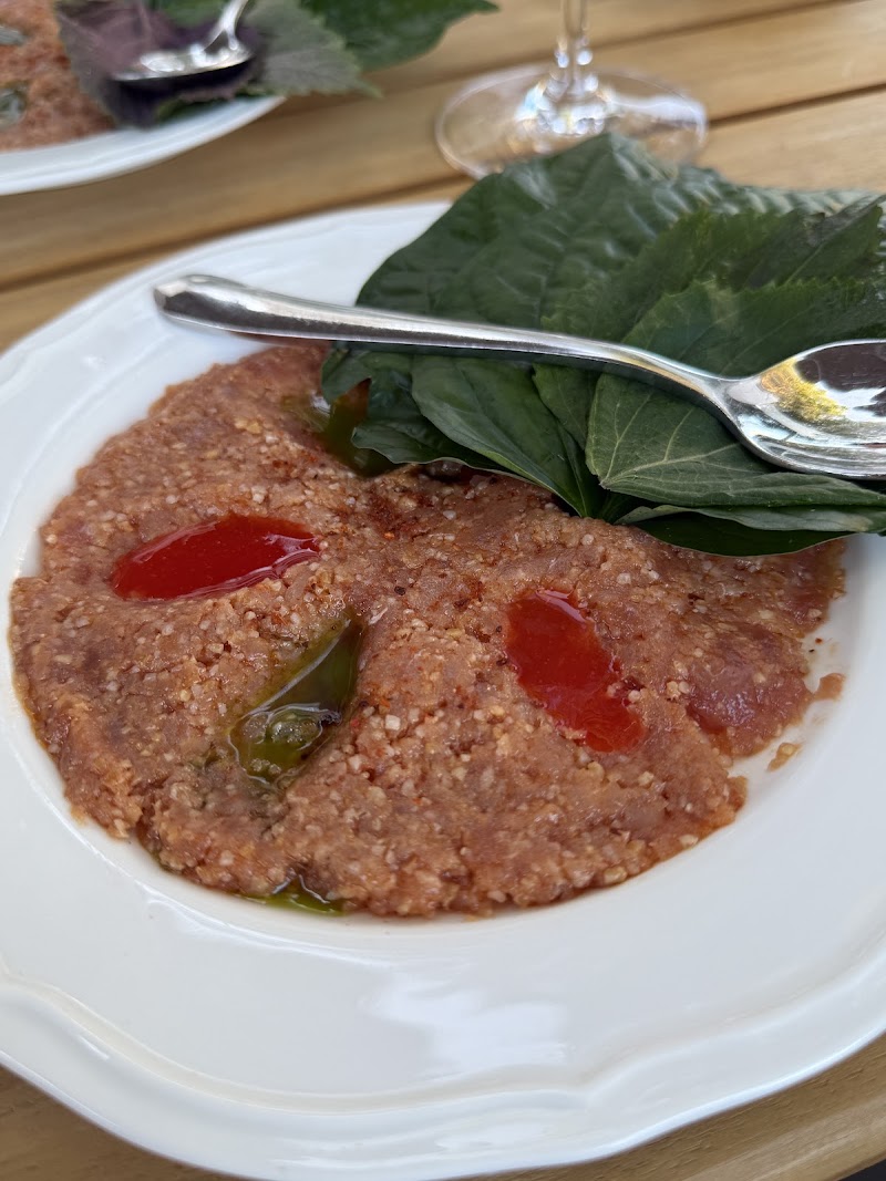 Aambra 6