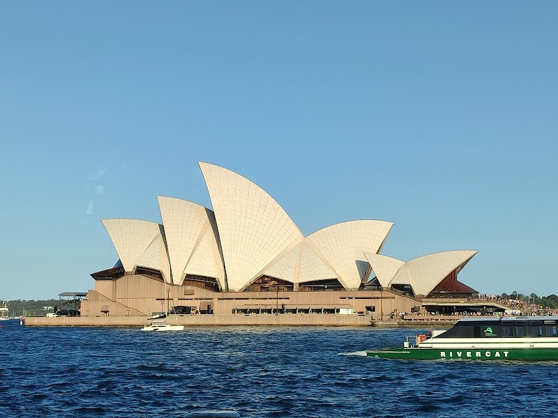 The Oriana 6