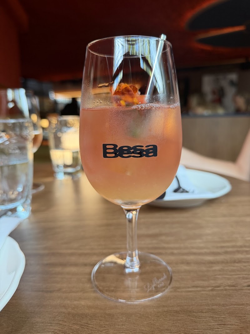 Besa 6